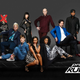 Illustration for article titled Project Runway : All Stars Season V, Episode 3 Recap